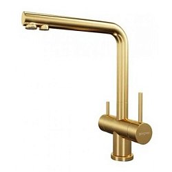 TopZero TPZ 301 PVD GOLD1