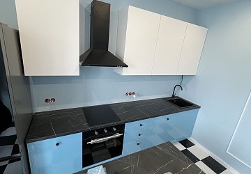 Кухня РТ240805