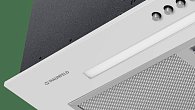Вытяжка MAUNFELD Crosby 850LED белый (фото 7)