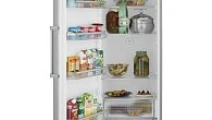 Холодильный шкаф Jacky's JL FI1860 Соло (фото 5)
