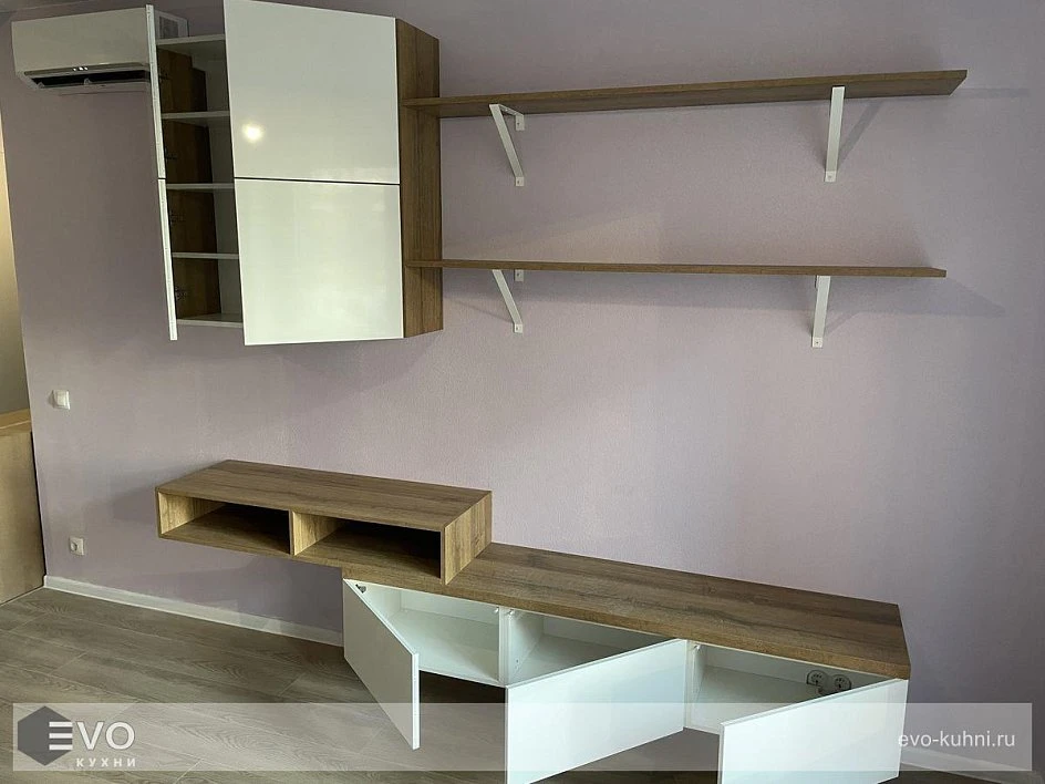 Кухня РК220404 (фото 7)