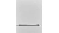 Холодильник Jacky's JR FW20B1 Соло (фото 1)