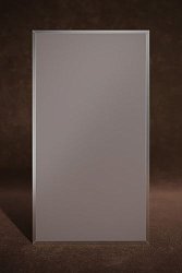Витраж Taupe Metal matelac ST-0627-M1