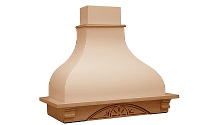 Viaona Cappe Дольче Вита 90 ППУ ВМ-550 ERA (elica) бежевый муар1