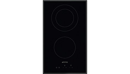 Smeg SE332EB1