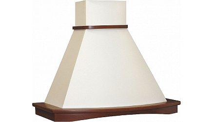 Viaona Cappe Диана 90 inca 900 слоновая кость1