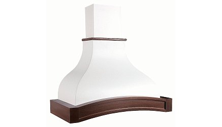 Viaona Cappe Империал 90 ППУ с ВМ-510/52 new faber белый муар1