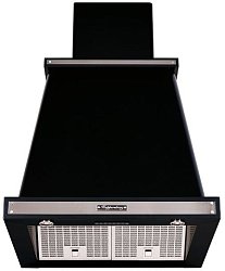 Kuppersberg T 669 ANT Silver1