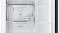 Морозильная камера Smeg S7220FND2P (фото 1)