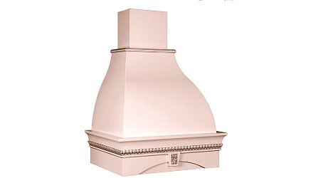 Viaona Cappe Монтебьянка 60 ППУ inca 550 бежевый муар1