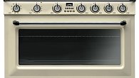 Плита Smeg TR90IP9 (фото 1)