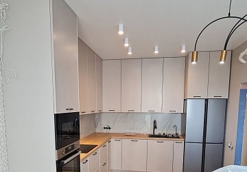 Кухня РН230303