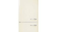 Холодильник Smeg FAB38LCR5 (фото 1)