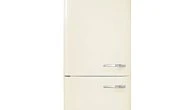 Холодильник Smeg FAB38LCR5 (фото 1)