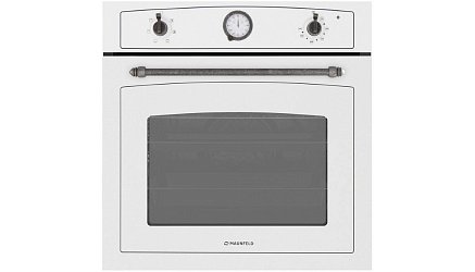 MAUNFELD MEOFE.676RWAS.TM1