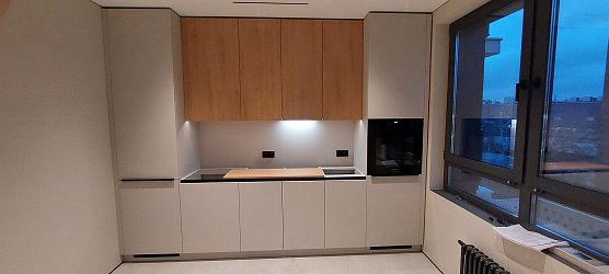 Кухня РФ25092051