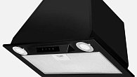 Вытяжка Куперсберг (Kuppersberg) (фото 2)