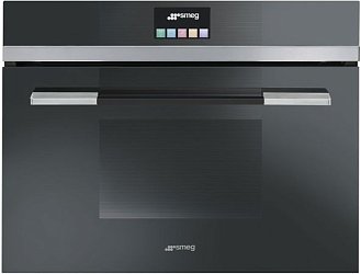 Smeg SF4140VCN1