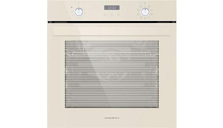 MAUNFELD EOEM.769BG1