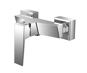 RUSH Thira (TR3635-63)1