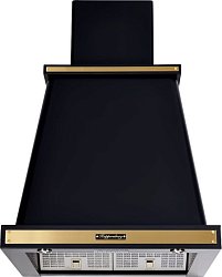 Kuppersberg T 669 ANT Bronze1