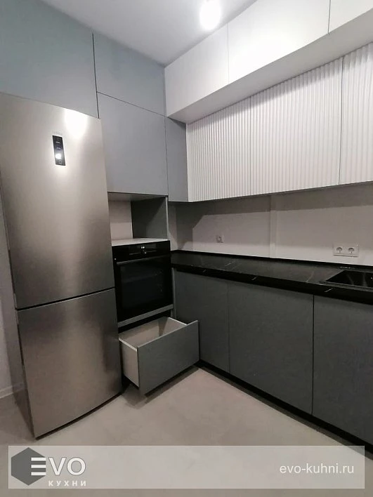 Кухня МР220702 (фото 6)