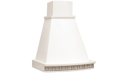 Viaona Cappe Милана 60 inca 550 слоновая кость1