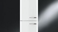 Холодильник Smeg FAB32LBN1 (фото 2)