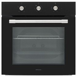 KRONA SERA 60 BL электрический1