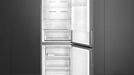 Холодильник Smeg FC18EN1X (фото 3)
