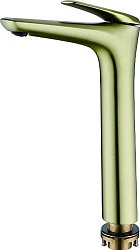 RUSH Nevis (NE1735-11brоnze)1