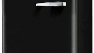 Холодильник Smeg FAB10LNE (фото 1)