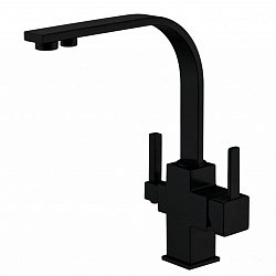 ZorG ZR 332 YF BLACK1