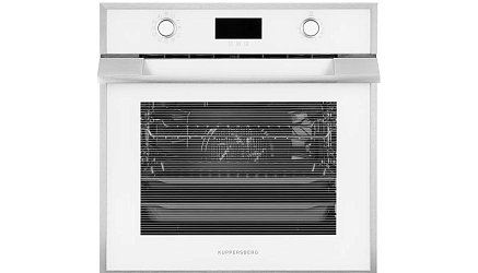 Kuppersberg FZH 611 W1