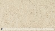Caesarstone 5212 Taj Royal (фото 1)