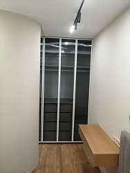 Шкаф РМ230902Ш1