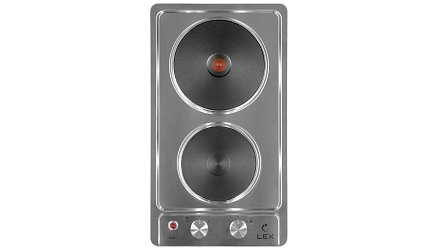 LEX EVS 320 IX1