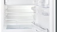 Холодильник Smeg U3L080P (фото 1)