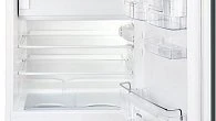 Холодильник Smeg U3L080P (фото 1)