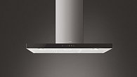 Вытяжка Smeg KS905NXE2 (фото 2)