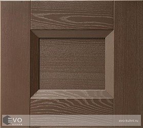 R42 (покраска) 