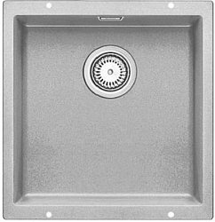 Blanco Subline 400-U Жемчужный1