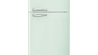 Холодильник Smeg FAB50RPG5 (фото 1)