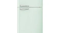 Холодильник Smeg FAB50RPG5 (фото 1)