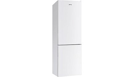 Smeg FC18EN1W