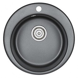 EMAR EMQ-1475.C Оникс1