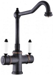 OMOIKIRI TOTTORI-ORB1