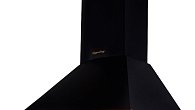 Вытяжка Kuppersberg BONA 60 B Bronze (фото 2)