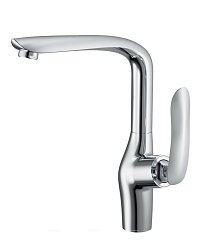 RUSH Island (IS6535-22)1