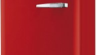 Холодильник Smeg FAB10LR (фото 1)